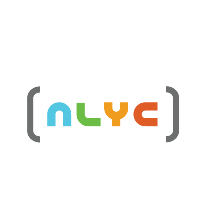 NLYC logo